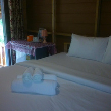 Phusambig Resort, 干当 — 照片 5