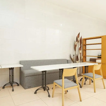 Hotel O Mojokerto Guesthouse, Mojokerto — photo 5