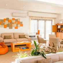 Boutique Hotel Casa do Outeiro - Arts & Crafts, Batalha — photo 2