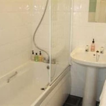 A1 Summerville Guest House, 威克姆 — 照片 3