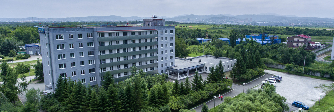 Авиа Отель, Артем — фото 1