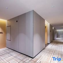 Yiduo Hotel (Lingao Branch), Lingao — photo 2
