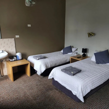 Woolpack Hotel Tumut, Tumut — photo 3