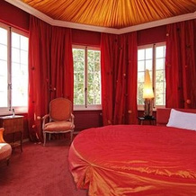 Hotel Le Vieux Manoir, Мерлах — фото 4