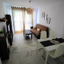 Eucalipto 1º1 - Apartamento A 100M De La Playa, Агвадульсе — фото 4
