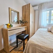 Guest House Bona Dea - Trogir Area, 波利察 — 照片 5