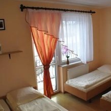 Dom Wypoczynkowy Ceprówka, Bialka Tatrzanska — photo 5