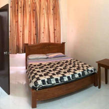Melati Dua Homestay, Sungai Petani — photo 2