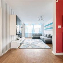 Private Apartment Müdener Weg, Ганновер — фото 4
