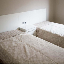 107603 Apartment In Muros, 穆罗斯 — 照片 5