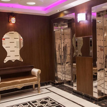 Jolly View Suites, 延布 — 照片 2