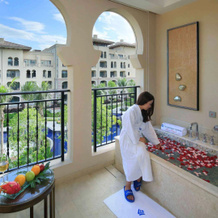 Wyndham Grand Plaza Royale Hainan Longmu Bay, Ледун — фото 5