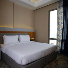 Grand Plaza Hotel - Jazan, Jizan — photo 2