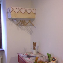 B&B Maison Torrent, 杜埃 — 照片 2