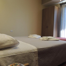 B&B A Due Passi Dal Mare, Marina di Caulonia — photo 3