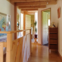 Holiday Home Route de Chaudefeuille, Gap — photo 3