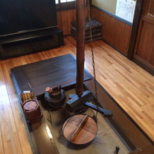 Oyado Kocchi Tei, Tsuru — photo 3