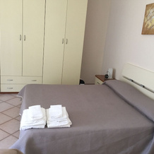 Fiordaliso, Marina di Caulonia — photo 3