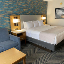Radisson Hotel Niagara Falls-Grand Island, 格兰德岛 — 照片 3