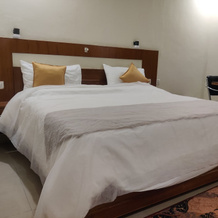 Hotel HV, 纳汉特 — 照片 4