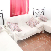 House With 5 Bedrooms In Aroche, Huelva, With Wonderful Mountain View,, Ароче — фото 4
