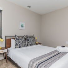 The Luxe Suites of Alexandria, 亚历山大 — 照片 5