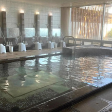 mikawawan resort linx, 西尾 — 照片 3