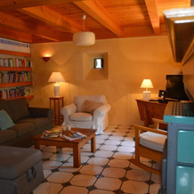 Gîte Tence, 4 pièces, 6 personnes - FR-1-582-134, 坦斯 — 照片 4