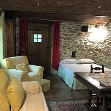 B&B Beauregard, 苏扎 — 照片 5
