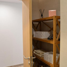 Arkadia Apartaments 2.2, Росес — фото 5