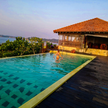 Weligama Bay Resort, Велигама — фото 3