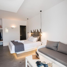 Merchia Bay Villas, 梅尔基亚 — 照片 2