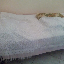 Tra Gli Ulivi, Castrovillari — photo 2