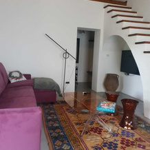 Unique Countryside Loft Room, Near Naples, 梅利扎诺 — 照片 5