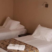 Amaru Hotel Copiapo, Копьяпо — фото 5