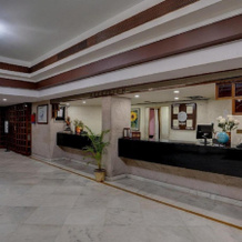 Sterling City Centre Bokaro, Bokaro — photo 2