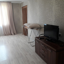 Na Shkolnoj 20 Guest House, 肯德格 — 照片 4