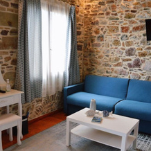 Castro Rooms Chios, Chios — photo 2