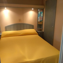 Camping Smeraldo, 特雷维尼亚诺罗马诺 — 照片 3