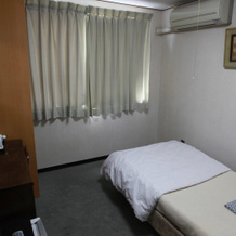 Business Hotel Kurogane Ryokan, Химедзи — фото 3