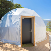 Innosense Resort -In Chiba Resol-, Sanmu — photo 4