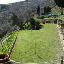 La Collina del Nibbio, 雷塔诺 — 照片 3