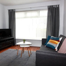 3 bed house in suburbs of Belfast, Newtownabbey — photo 3