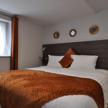 The King Hotel Tenterden, Тентерден — фото 5