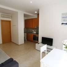 Apartaments Residencial Clàudia, 雷乌斯 — 照片 3