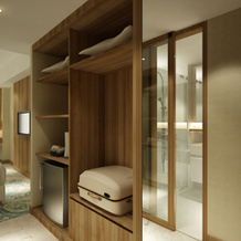 Apartment Louis Kienne Hotel Simpang Lima, Семаранг — фото 4