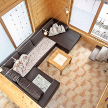 Chalet Dolzer, Hochrindl — photo 2