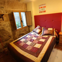 House - 5 Bedrooms - 107654, 里安霍 — 照片 5