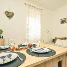 Apartment Snježana-4, 卡尔洛巴格 — 照片 5