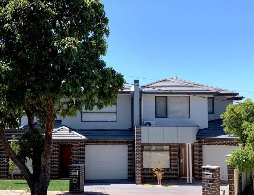 Villa Athena - Melbourne, Мельбурн — фото 1